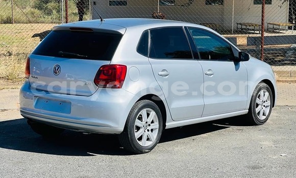 Buy Used Nissan 100NX Other Car in Windhoek in Namibia Buy Used Nissan 100NX Other Car in Windhoek in Namibia