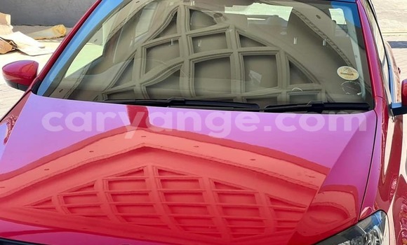 Acheter Occasion Voiture Hyundai Getz Autre à Windhoek, Namibie