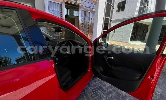 Buy Used Hyundai Getz Other Car in Windhoek in Namibia Buy Used Hyundai Getz Other Car in Windhoek in Namibia