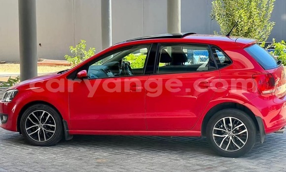 Buy Used Hyundai Getz Other Car in Windhoek in Namibia Buy Used Hyundai Getz Other Car in Windhoek in Namibia