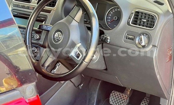 Buy Used Hyundai Getz Other Car in Windhoek in Namibia Buy Used Hyundai Getz Other Car in Windhoek in Namibia