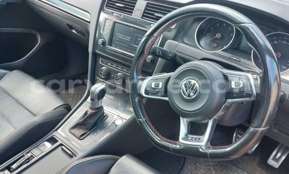 Buy Used Abarth 124 Spider Black Car in Windhoek in Namibia