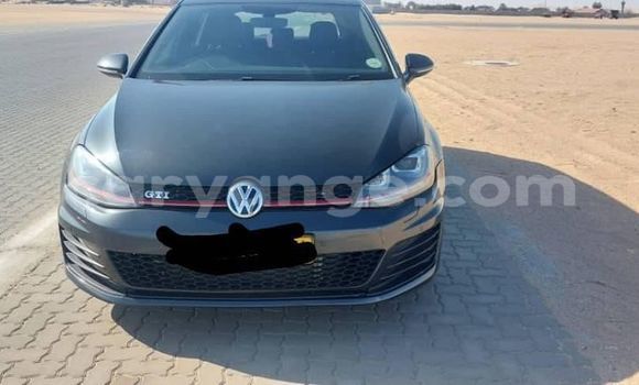 Acheter Occasion Voiture Abarth 124 Spider Noir à Windhoek, Namibie Acheter Occasion Voiture Abarth 124 Spider Noir à Windhoek, Namibie