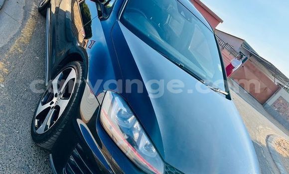 Buy Used Hyundai Galloper Other Car in Windhoek in Namibia