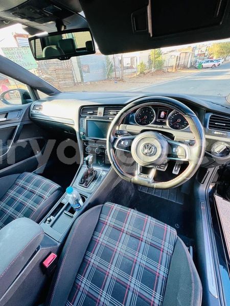Big with watermark hyundai galloper namibia windhoek 20802