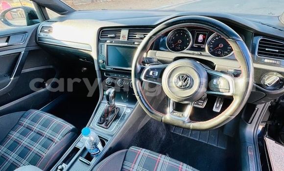 Acheter Occasion Voiture Hyundai Galloper Autre à Windhoek, Namibie Acheter Occasion Voiture Hyundai Galloper Autre à Windhoek, Namibie