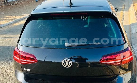 Acheter Occasion Voiture Hyundai Galloper Autre à Windhoek, Namibie Acheter Occasion Voiture Hyundai Galloper Autre à Windhoek, Namibie