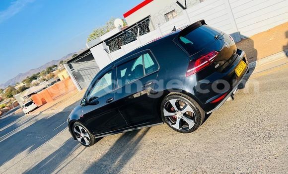 Acheter Occasion Voiture Hyundai Galloper Autre à Windhoek, Namibie Acheter Occasion Voiture Hyundai Galloper Autre à Windhoek, Namibie