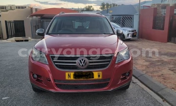 Acheter Occasion Voiture Tianye Admiral Rouge à Windhoek, Namibie Acheter Occasion Voiture Tianye Admiral Rouge à Windhoek, Namibie