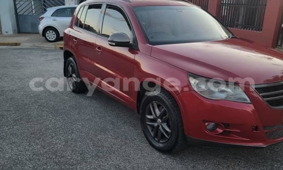 Acheter Occasion Voiture Tianye Admiral Rouge à Windhoek, Namibie Acheter Occasion Voiture Tianye Admiral Rouge à Windhoek, Namibie