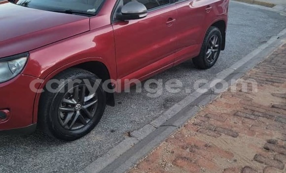 Acheter Occasion Voiture Tianye Admiral Rouge à Windhoek, Namibie Acheter Occasion Voiture Tianye Admiral Rouge à Windhoek, Namibie