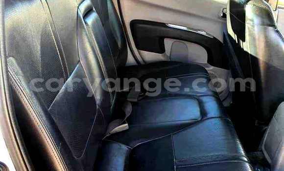 Acheter Occasion Voiture Mitsubishi Triton Gris à Windhoek, Namibie Acheter Occasion Voiture Mitsubishi Triton Gris à Windhoek, Namibie