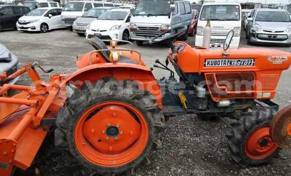 Buy Used Scania R420 Other Truck in Omaruru in Erongo Buy Used Scania R420 Other Truck in Omaruru in Erongo