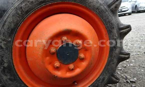 Buy Used Scania R420 Other Truck in Omaruru in Erongo Buy Used Scania R420 Other Truck in Omaruru in Erongo