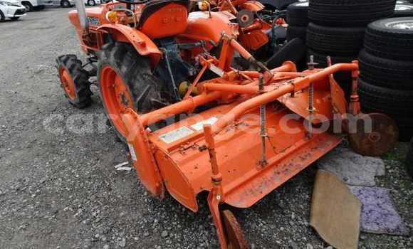 Buy Used Scania R420 Other Truck in Omaruru in Erongo Buy Used Scania R420 Other Truck in Omaruru in Erongo