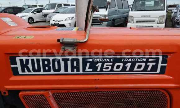 Buy Used Scania R420 Other Truck in Omaruru in Erongo Buy Used Scania R420 Other Truck in Omaruru in Erongo