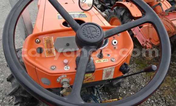 Buy Used Scania R420 Other Truck in Omaruru in Erongo Buy Used Scania R420 Other Truck in Omaruru in Erongo