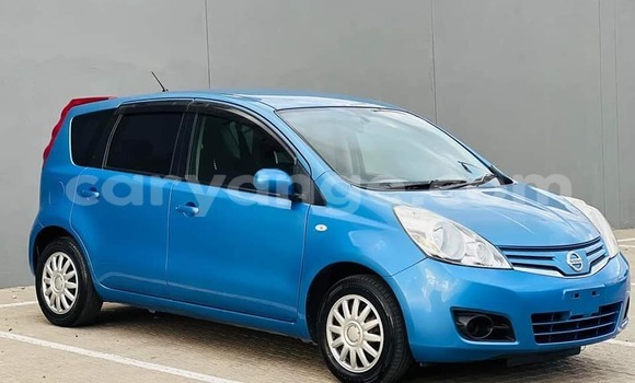 Acheter Occasion Voiture Nissan 300ZX Bleu à Windhoek, Namibie Acheter Occasion Voiture Nissan 300ZX Bleu à Windhoek, Namibie