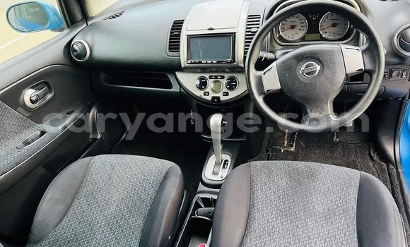 Acheter Occasion Voiture Nissan 300ZX Bleu à Windhoek, Namibie Acheter Occasion Voiture Nissan 300ZX Bleu à Windhoek, Namibie