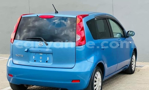 Acheter Occasion Voiture Nissan 300ZX Bleu à Windhoek, Namibie Acheter Occasion Voiture Nissan 300ZX Bleu à Windhoek, Namibie