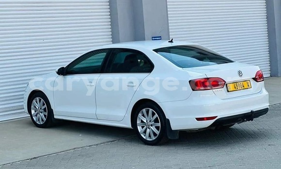 Acheter Occasion Voiture Toyota Alphard Blanc à Windhoek, Namibie Acheter Occasion Voiture Toyota Alphard Blanc à Windhoek, Namibie