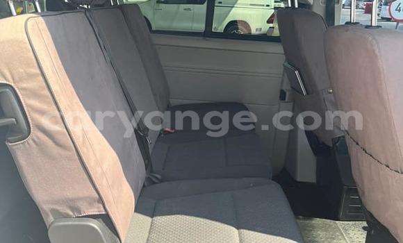 Buy Used Volkswagen K70 White Car in Windhoek in Namibia Buy Used Volkswagen K70 White Car in Windhoek in Namibia