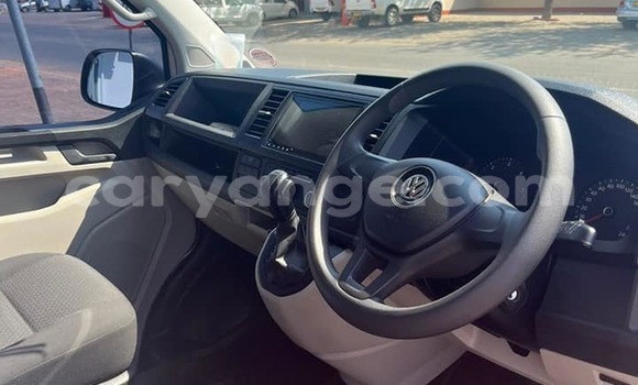 Buy Used Volkswagen K70 White Car in Windhoek in Namibia Buy Used Volkswagen K70 White Car in Windhoek in Namibia