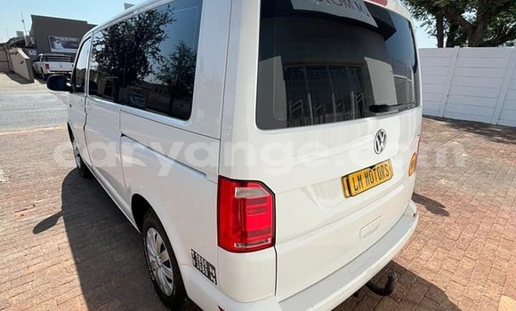 Buy Used Volkswagen K70 White Car in Windhoek in Namibia Buy Used Volkswagen K70 White Car in Windhoek in Namibia