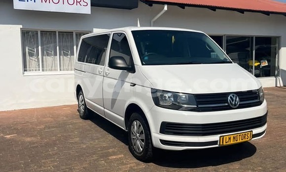 Buy Used Volkswagen K70 White Car in Windhoek in Namibia Buy Used Volkswagen K70 White Car in Windhoek in Namibia