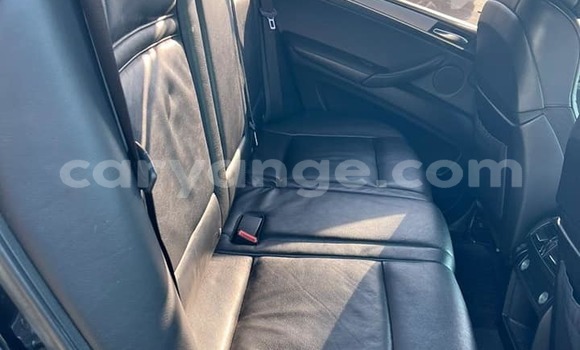Buy Used BMW X5 Black Car in Windhoek in Namibia Buy Used BMW X5 Black Car in Windhoek in Namibia