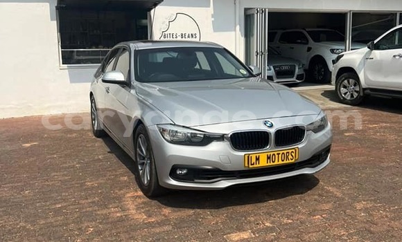 Buy Used BMW 315 Other Car in Windhoek in Namibia Buy Used BMW 315 Other Car in Windhoek in Namibia