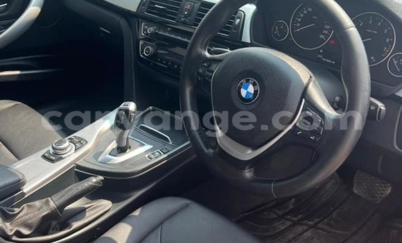 Buy Used BMW 315 Other Car in Windhoek in Namibia Buy Used BMW 315 Other Car in Windhoek in Namibia