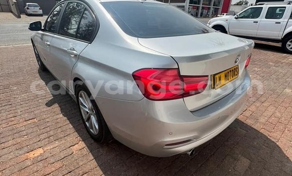 Buy Used BMW 315 Other Car in Windhoek in Namibia Buy Used BMW 315 Other Car in Windhoek in Namibia