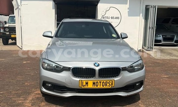 Buy Used BMW 315 Other Car in Windhoek in Namibia Buy Used BMW 315 Other Car in Windhoek in Namibia