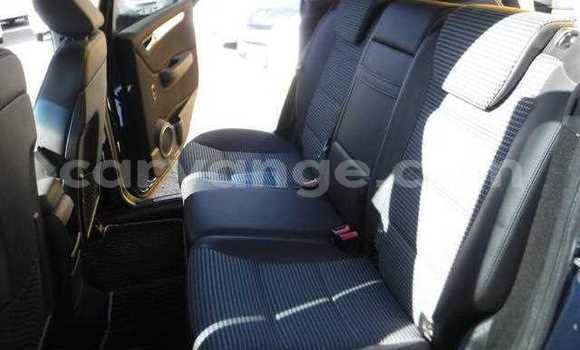 Buy Used Mercedes-Benz B-klasse Other Car in Usakos in Erongo Buy Used Mercedes-Benz B-klasse Other Car in Usakos in Erongo