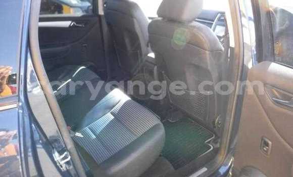 Buy Used Mercedes-Benz B-klasse Other Car in Usakos in Erongo Buy Used Mercedes-Benz B-klasse Other Car in Usakos in Erongo