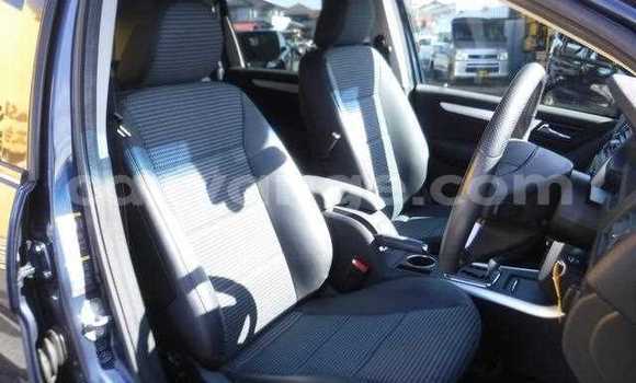 Buy Used Mercedes-Benz B-klasse Other Car in Usakos in Erongo Buy Used Mercedes-Benz B-klasse Other Car in Usakos in Erongo