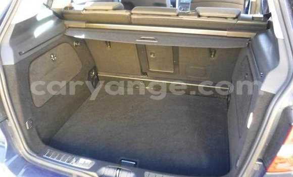 Buy Used Mercedes-Benz B-klasse Other Car in Usakos in Erongo Buy Used Mercedes-Benz B-klasse Other Car in Usakos in Erongo