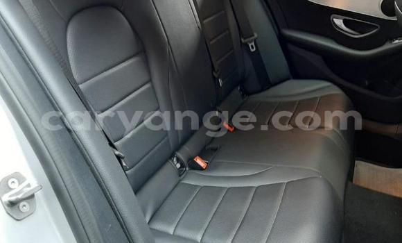 Buy Used Mercedes-Benz C–Class White Car in Windhoek in Namibia Buy Used Mercedes-Benz C–Class White Car in Windhoek in Namibia