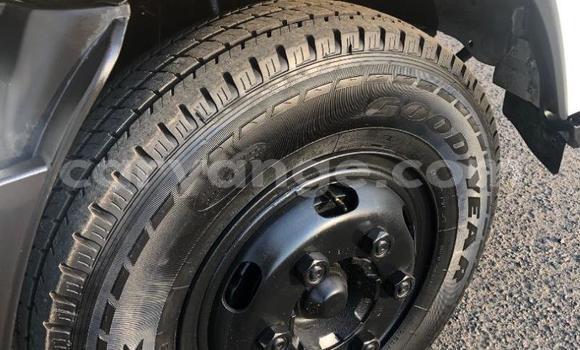 Buy Used Isuzu FTR 850 White Truck in Windhoek in Namibia Buy Used Isuzu FTR 850 White Truck in Windhoek in Namibia