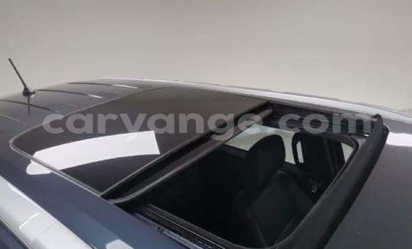 Buy Used Ford Everest Other Car in Windhoek in Namibia Buy Used Ford Everest Other Car in Windhoek in Namibia