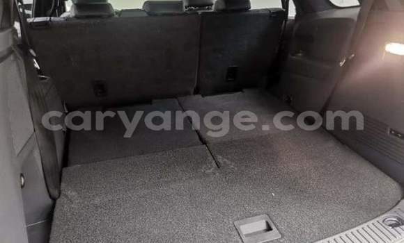 Buy Used Ford Everest Other Car in Windhoek in Namibia Buy Used Ford Everest Other Car in Windhoek in Namibia