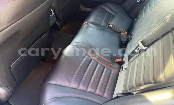 Buy Used Mercedes-Benz C–Class Silver Car in Windhoek in Namibia Buy Used Mercedes-Benz C–Class Silver Car in Windhoek in Namibia