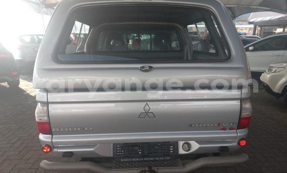 Buy Used Mitsubishi Colt Silver Car in Windhoek in Namibia Buy Used Mitsubishi Colt Silver Car in Windhoek in Namibia