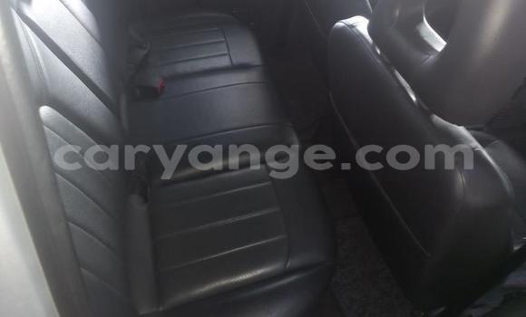 Buy Used Mitsubishi Colt Silver Car in Windhoek in Namibia Buy Used Mitsubishi Colt Silver Car in Windhoek in Namibia