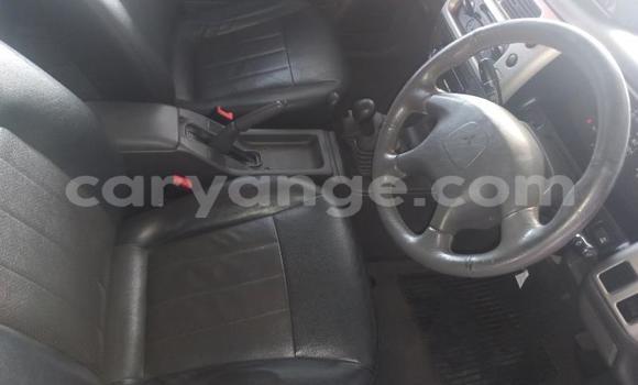 Buy Used Mitsubishi Colt Silver Car in Windhoek in Namibia Buy Used Mitsubishi Colt Silver Car in Windhoek in Namibia