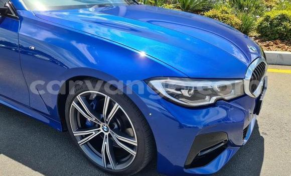 Buy Used BMW M3 Blue Car in Windhoek in Namibia Buy Used BMW M3 Blue Car in Windhoek in Namibia