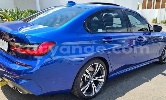 Buy Used BMW M3 Blue Car in Windhoek in Namibia Buy Used BMW M3 Blue Car in Windhoek in Namibia