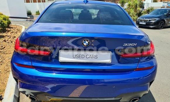 Buy Used BMW M3 Blue Car in Windhoek in Namibia Buy Used BMW M3 Blue Car in Windhoek in Namibia