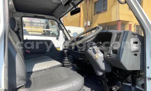 Buy Used Toyota Dyna White Truck in Windhoek in Namibia Buy Used Toyota Dyna White Truck in Windhoek in Namibia